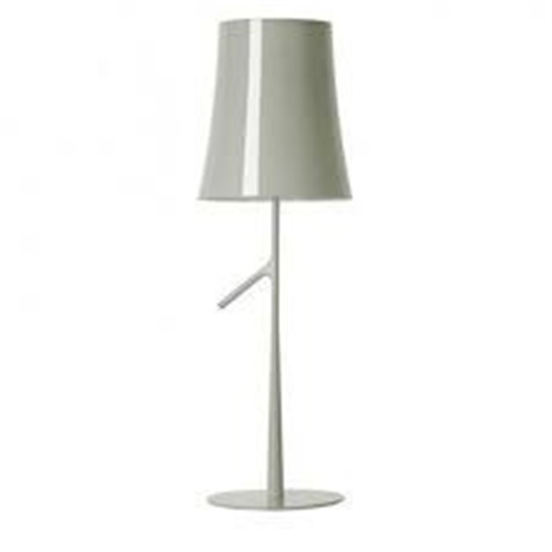 Foscarini Birdie Table Small Tischlampe