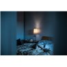Foscarini Birdie Table Small Tischlampe - Grau - Outlet