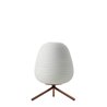 Foscarini Rituals 3 Table Tischlampe