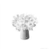 Slamp Clizia Tischlampe