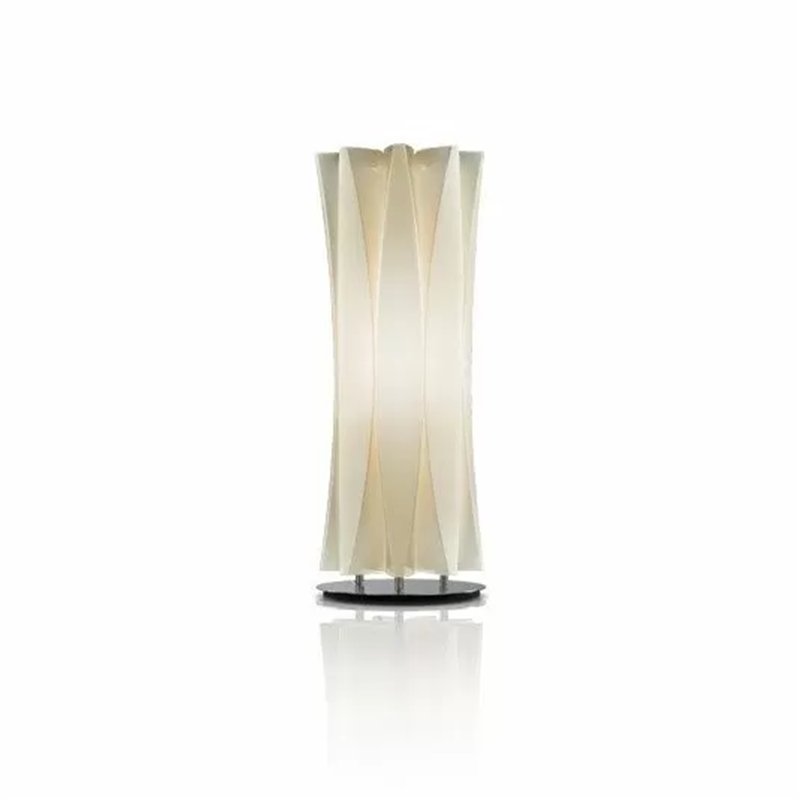 Slamp Bach Tischlampe - Gold - Outlet