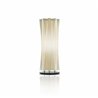 Slamp Bach Tischlampe - Gold - Outlet