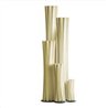 Slamp Bach Tischlampe - Gold - Outlet