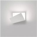 Delta Light BREESS 25 927 DIM8 - White - Outlet