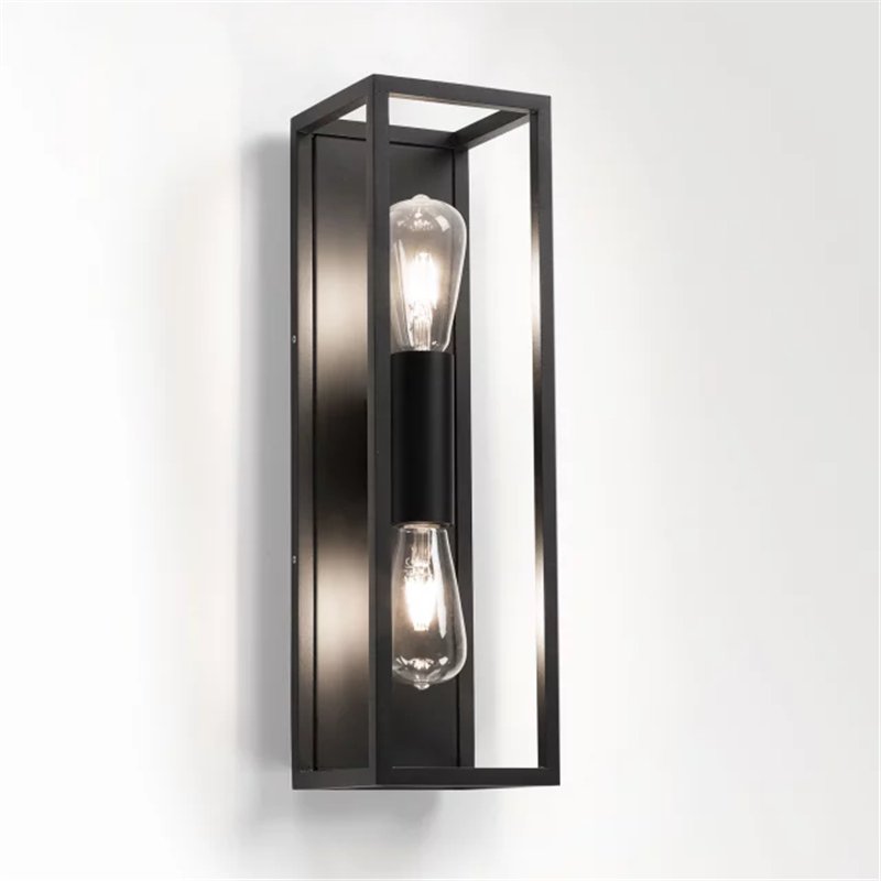 Delta Light Montur L O E27 - Outlet