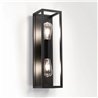 Delta Light Montur L O E27 - Outlet