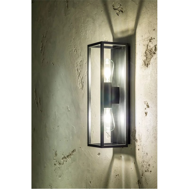 Delta Light Montur L O E27 - Outlet