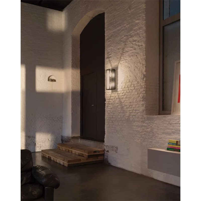 Delta Light Montur L O E27 - Outlet