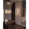 Delta Light Montur L O E27 - Outlet