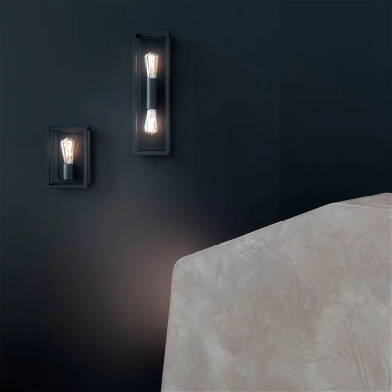 Delta Light Montur L O E27 - Outlet