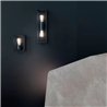 Delta Light Montur L O E27 - Outlet