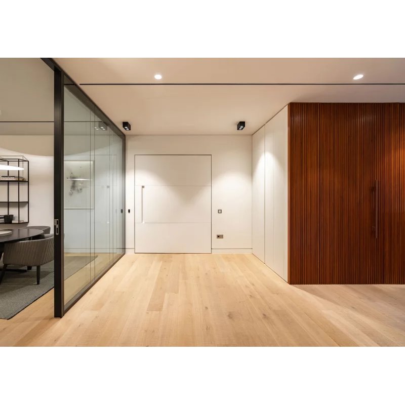 Delta Light MINIGRID 67 ON 245 Deckenlampe