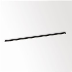 Delta Light DOT.COM ON WALLWASH 12 HO / / Decken- / Hänge- / Wandlampe