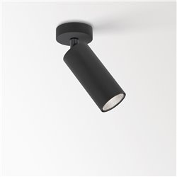 Delta Light SPY 52 ON Ceiling lamp