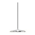 DFTP Artist 25 Dim suspension lamp