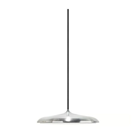 DFTP Artist 25 Dim suspension lamp