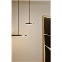 DFTP Artist 25 Dim suspension lamp