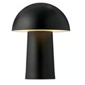 DFTP Faye 16 3-Step Dim Rechargeable table lamp
