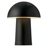 DFTP Faye 16 3-Step Dim Rechargeable Tischlampe