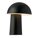DFTP Faye 16 3-Step Dim Rechargeable table lamp