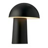 DFTP Faye 16 3-Step Dim Rechargeable Tischlampe