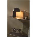 DFTP Faye 16 3-Step Dim Rechargeable table lamp