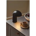 DFTP Faye 16 3-Step Dim Rechargeable table lamp