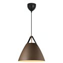 DFTP Strap 27 suspension lamp