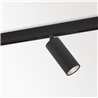 Delta Light M26L - Spy 52 92720 Mdl Schienenbeleuchtung