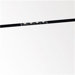 Delta Light M - Dot.Com M4 Schienenleuchte