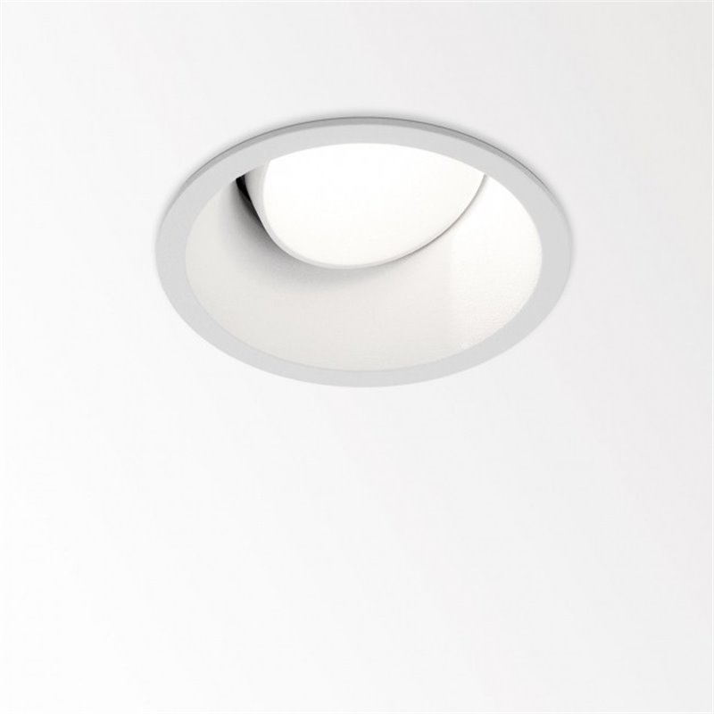 Delta Light PARTOU OK Einbaustrahler