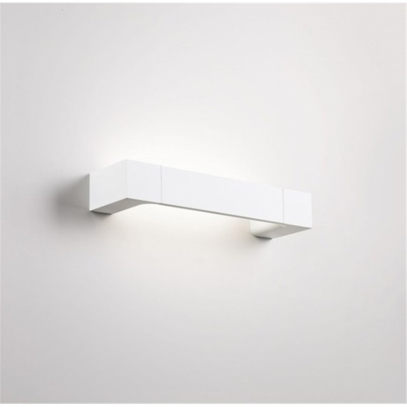 Delta Light BACKSPACE II 22 DIM8 Wandlampe