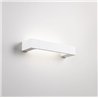 Delta Light BACKSPACE II 22 DIM8 Wandlampe