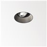 Delta Light ENTERO RD-S TRIMLESS Einbaustrahler