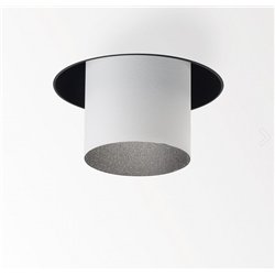 Delta Light SPY TRIMLESS Einbaustrahler - 92733 - Outlet