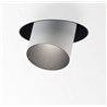 Delta Light SPY TRIMLESS Einbaustrahler - 92733 - Outlet