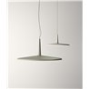 Vibia Skan 30 suspension lamp
