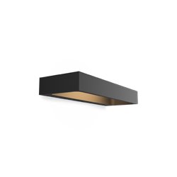 Wever & Ducré BENTO 3.6 phase-cut dim