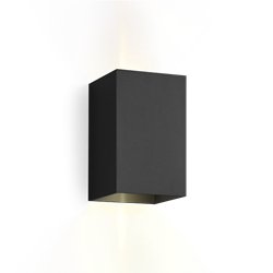 Wever & Ducré BOX WALL 3.0 LED phase-cut dim