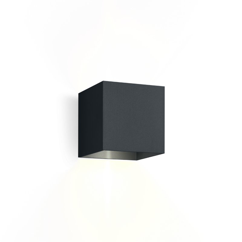 Wever & Ducré BOX WALL OUTDOOR 2.0 phase-cut dim