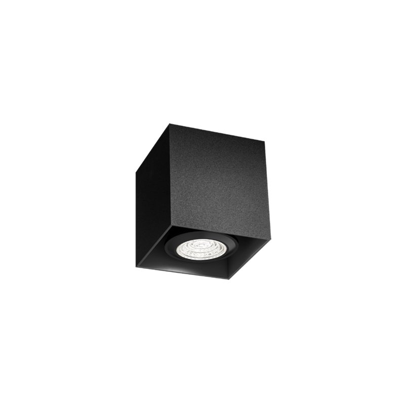 Wever & Ducré BOX mini 1.0 PAR16