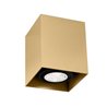 Wever & Ducré BOX mini 1.0 PAR16 Deckenlampe