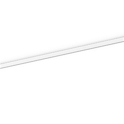 Wever & Ducré STREX SYSTEM SURFACE TRACK CUSTOM CUT <1.0M track