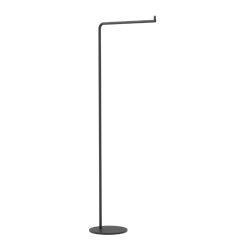 Wever & Ducré COSTA POLE