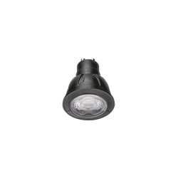 Wever & Ducré 2700K | GU10 PAR16 LED Lamp