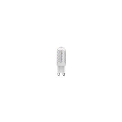 Wever & Ducré QT14 LED Lamp