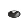 Wever & Ducré DEEP ADJUST petit 1.0 LED blade springs Einbaustrahler