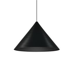 Wever & Ducré DINOR 2.0 phase-cut dim