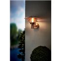 Nordlux Venø [IP54] wall lamp - Outdoor
