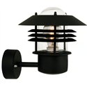 Nordlux Vejers [IP54] wall lamp